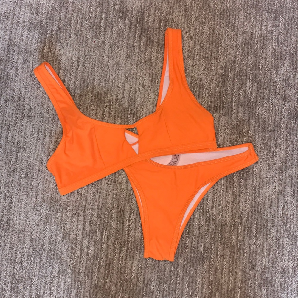 Bikini